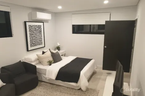 21 Carwar Ave, Carss Park, NSW 2221