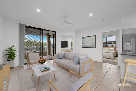 Property photo of 87 Dixon Drive Pimpama QLD 4209