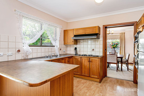 Property photo of 37 Torrens Street Linden Park SA 5065
