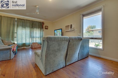 Property photo of 12 Shepstone Street Quorn SA 5433