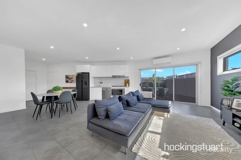 Property photo of 53 Kanangra Terrace Wollert VIC 3750