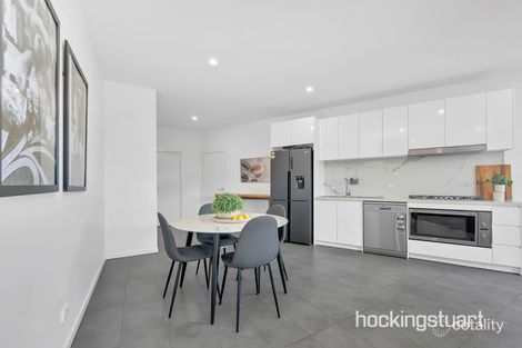 Property photo of 53 Kanangra Terrace Wollert VIC 3750