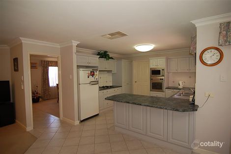 Property photo of 20 Success Road Bassendean WA 6054