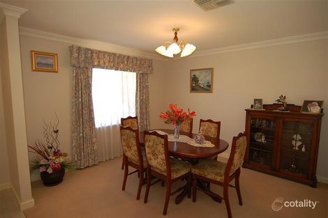 Property photo of 20 Success Road Bassendean WA 6054