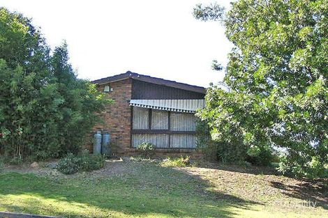 Property photo of 35 McDougall Avenue Baulkham Hills NSW 2153
