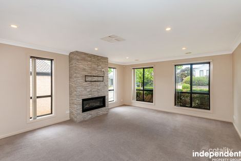 Property photo of 7 Inglewood Street Gungahlin ACT 2912