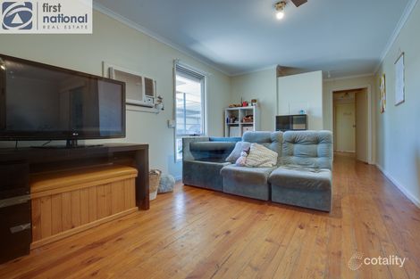 Property photo of 12 Shepstone Street Quorn SA 5433