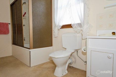 Property photo of 55 Foreshore Road Kelso TAS 7270