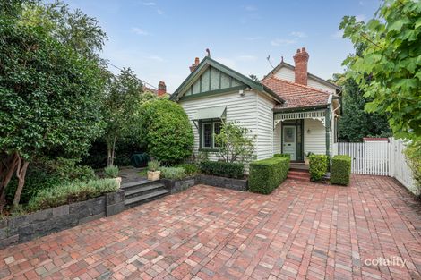 116 Harcourt St, Hawthorn East, VIC 3123