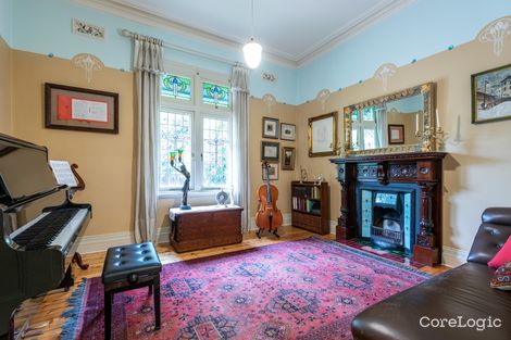 Property photo of 116 Harcourt Street Hawthorn East VIC 3123