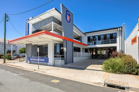 109 Sydney St, Mackay, QLD 4740