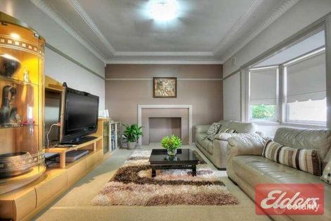 Property photo of 30 Barangaroo Road Toongabbie NSW 2146