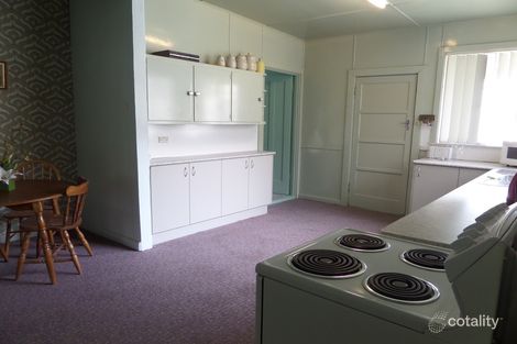 Property photo of 28 Charles Street Narrandera NSW 2700