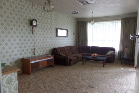 Property photo of 28 Charles Street Narrandera NSW 2700