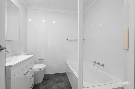 Property photo of 2/43 Foss Street Blacktown NSW 2148