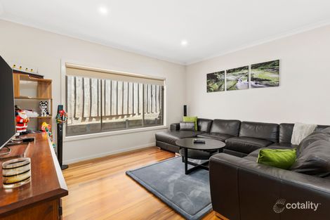 Property photo of 310 Mickleham Road Westmeadows VIC 3049