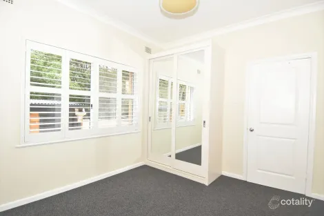Property photo of 4/5 Wood Lane Cronulla NSW 2230