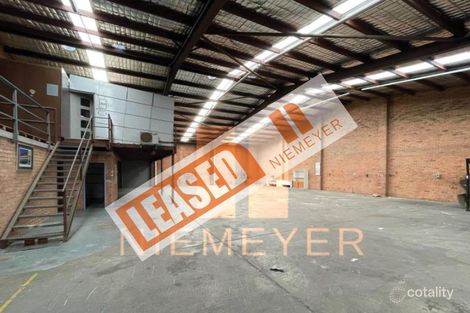 20 Regent Cres, Moorebank, NSW 2170