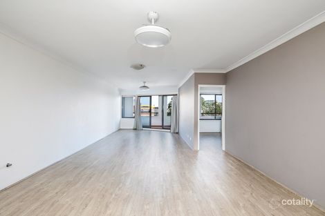 Property photo of 3/10-20 Mackay Street Caringbah NSW 2229