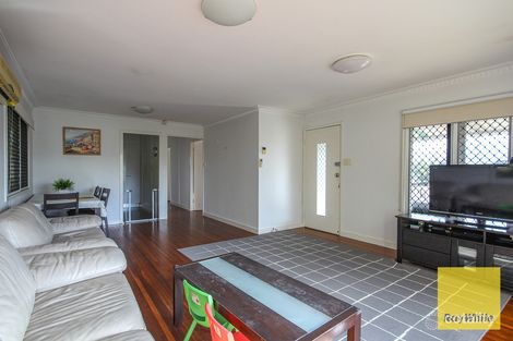 72 Dunrod St, Holland Park West, QLD 4121