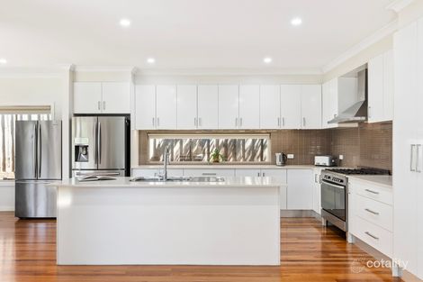 Property photo of 310 Mickleham Road Westmeadows VIC 3049