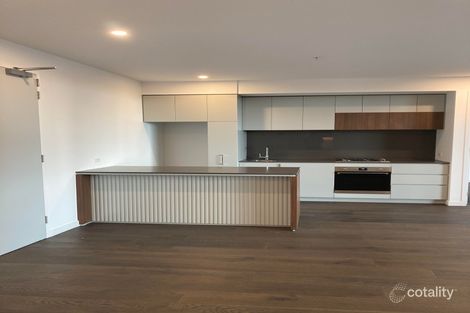 406/51 Thistlethwaite St, South Melbourne, VIC 3205