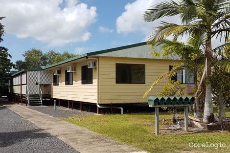 Property photo of 5 Charles Street Innisfail QLD 4860