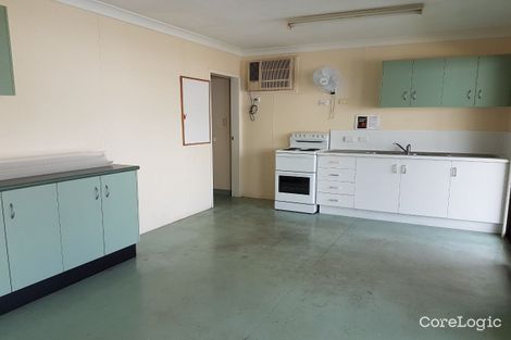Property photo of 5 Charles Street Innisfail QLD 4860