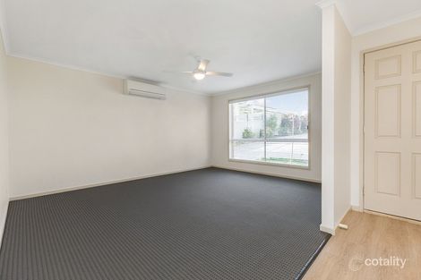 Property photo of 2/26 Annabell Court Spring Gully VIC 3550