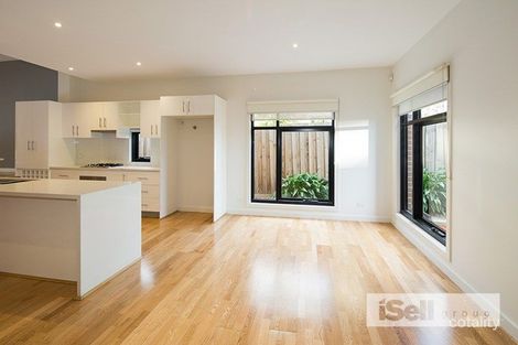 Property photo of 1/75 Atkinson Street Chadstone VIC 3148