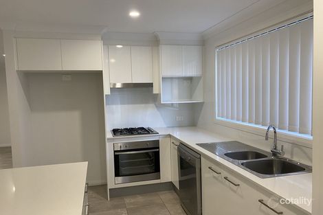 Property photo of 3/35 Sullivans Road Moonee Beach NSW 2450