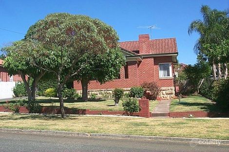 10 Pitt St, Kensington, WA 6151