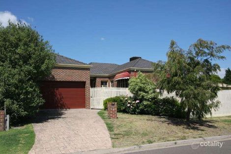 1/9 Lucerne Ave, Mornington, VIC 3931