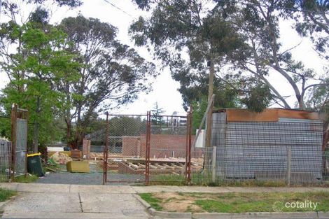 18 Cadorna St, Box Hill South, VIC 3128