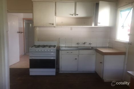 Property photo of 16 Herbert Street Northcote VIC 3070