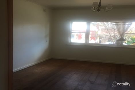 Property photo of 16 Herbert Street Northcote VIC 3070