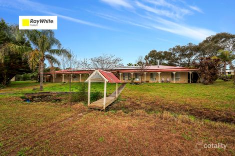 98-102 BLOWERING RD, TUMUT, NSW 2720