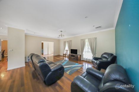Property photo of 98-102 Blowering Road Tumut NSW 2720
