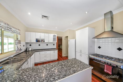 Property photo of 98-102 Blowering Road Tumut NSW 2720