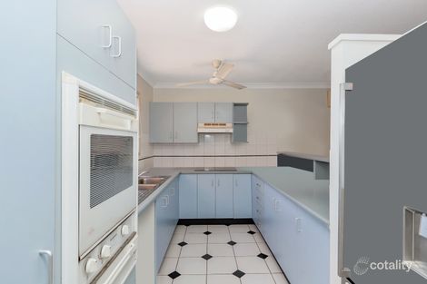 Property photo of 1/76-78 Mitchell Street North Ward QLD 4810
