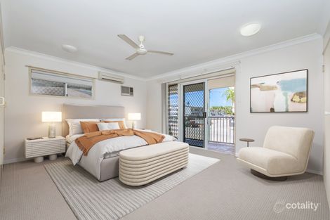 Property photo of 1/76-78 Mitchell Street North Ward QLD 4810