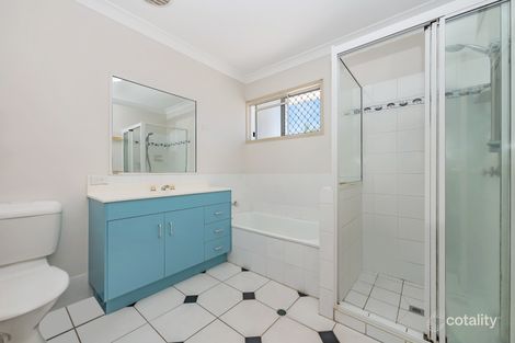 Property photo of 1/76-78 Mitchell Street North Ward QLD 4810