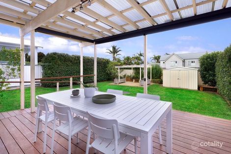 Property photo of 525 Port Hacking Road Caringbah South NSW 2229