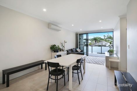 Property photo of 5/901 Wynnum Road Cannon Hill QLD 4170