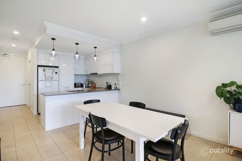 Property photo of 5/901 Wynnum Road Cannon Hill QLD 4170