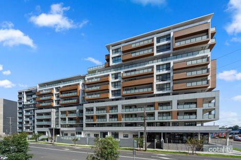 127/1-5 Gertrude St, Wolli Creek, NSW 2205