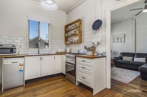 29 Albert St, Kendall, NSW 2439