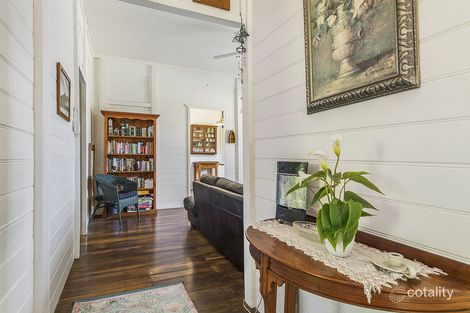 Property photo of 29 Albert Street Kendall NSW 2439