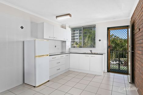 Property photo of 9/983 Gold Coast Highway Palm Beach QLD 4221