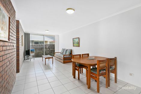 Property photo of 9/983 Gold Coast Highway Palm Beach QLD 4221